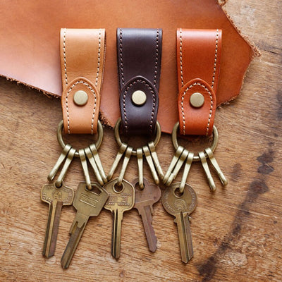 Nume Key Holder