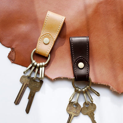 Nume Key Holder