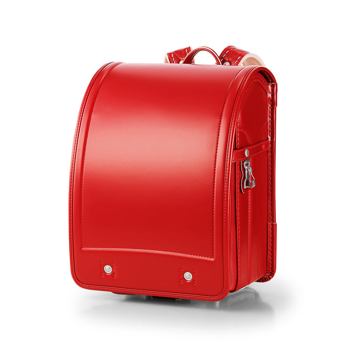 Randoseru Lite- Randoseru - –Timeless Leather Designs, Crafted in