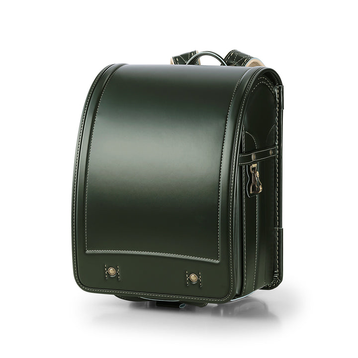 CF004MGBE23_720x.jpg?v=1712555274