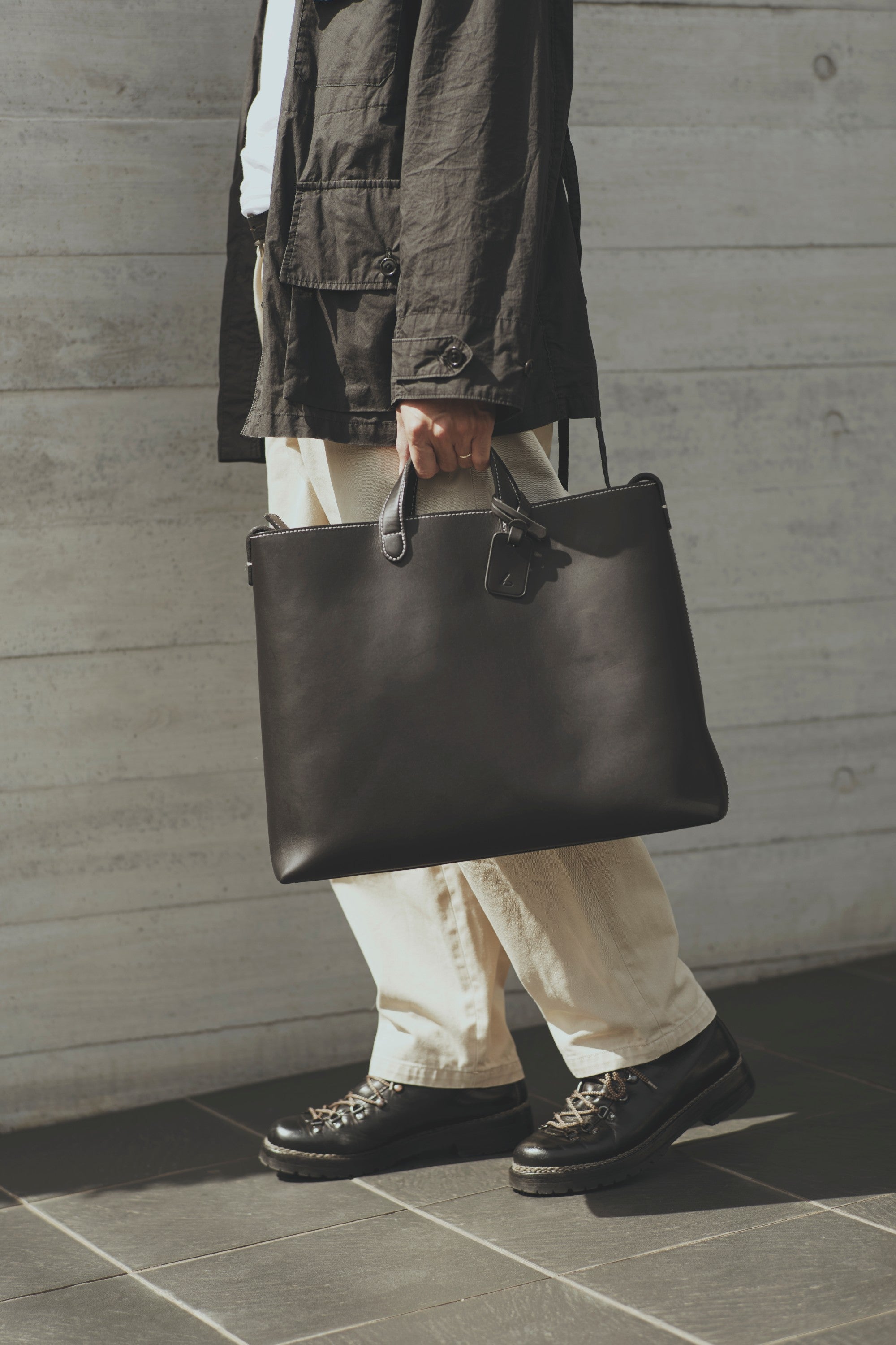 MOC_4854_2200x.jpg?v=1753169154