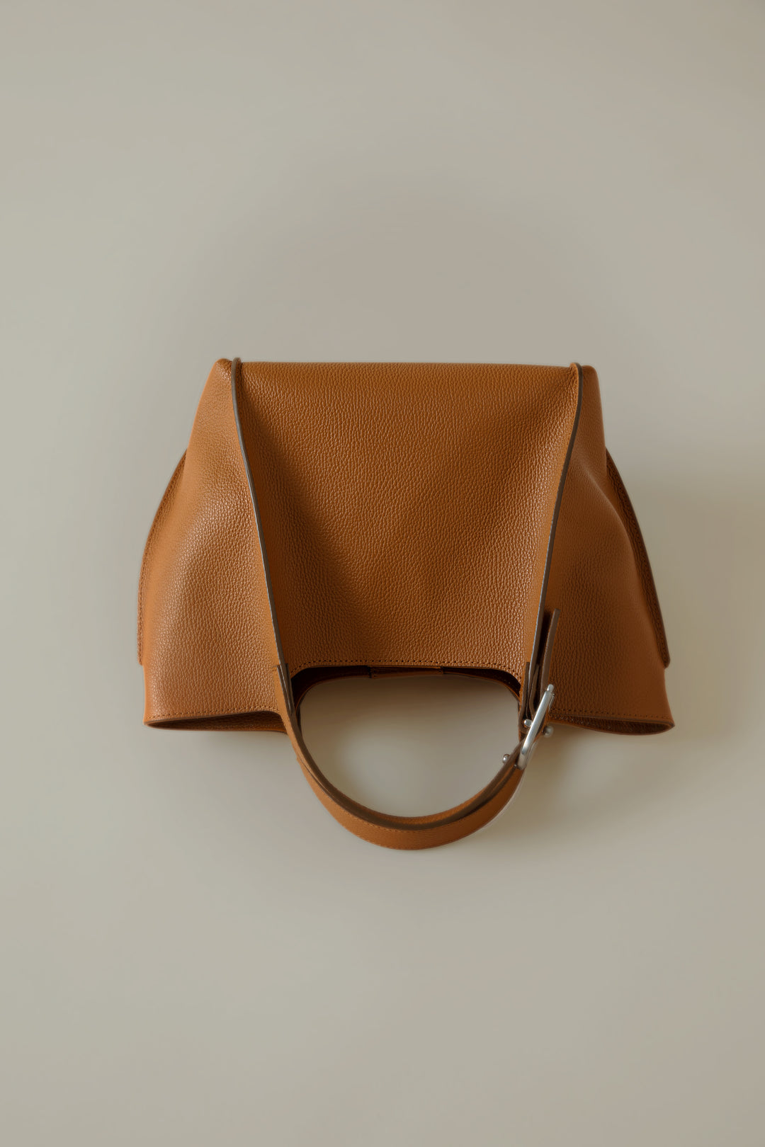 Maraison 2Way Mini Tote | Leather Tote Bag | Tsuchiya Kaban