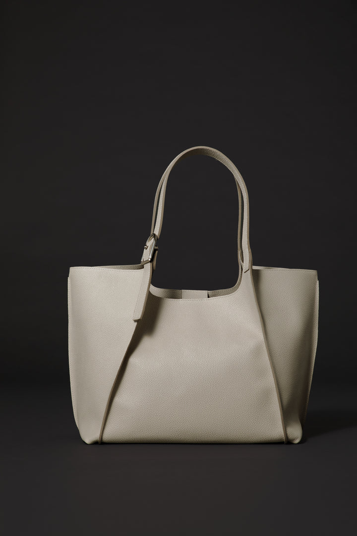 Maraison Tote | Leather Tote Bag | Tsuchiya Kaban –Timeless