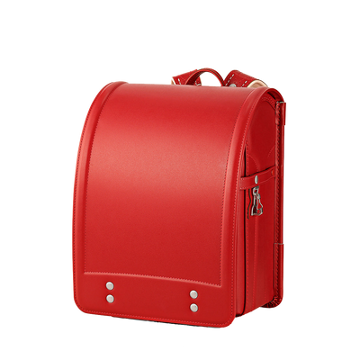 Lauderdale Randoseru Cowhide (Longer-Strap Model)