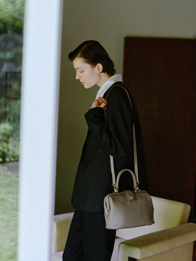 Tone Nume Doctor Bag