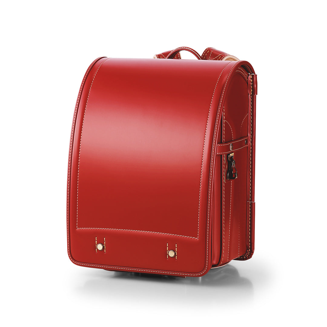 Randoseru Cordovan | Cordovan Leather Randoseru