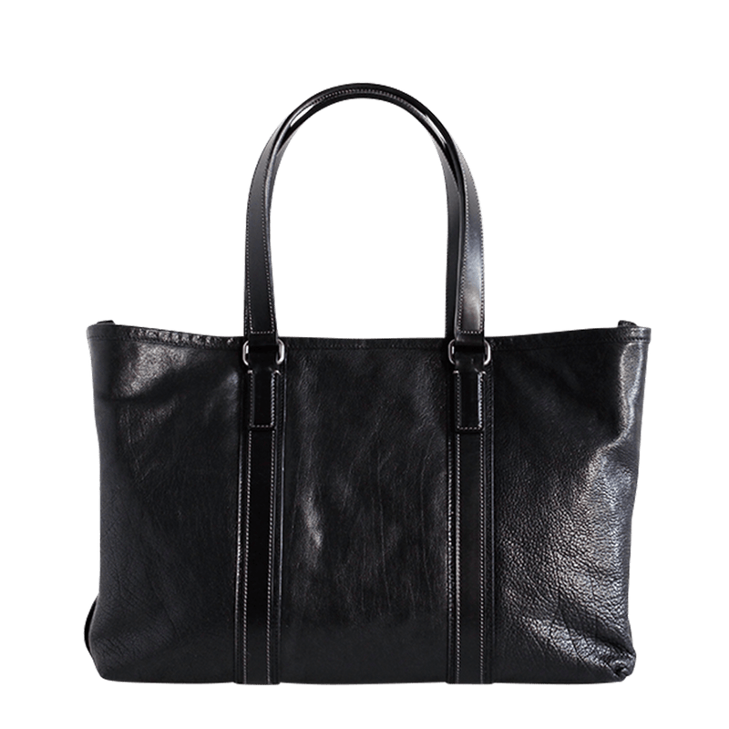 Buffalo Business Tote