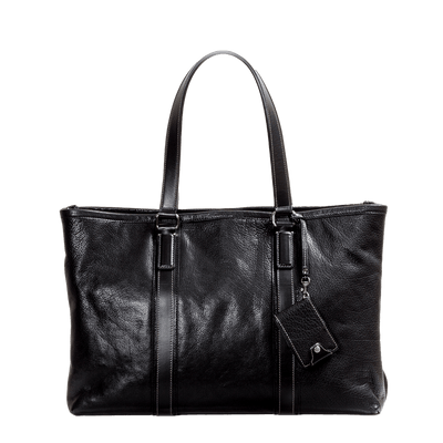 Buffalo Business Tote