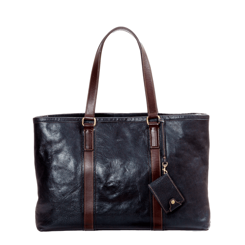 Buffalo Business Tote