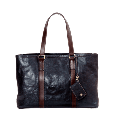 Buffalo Business Tote