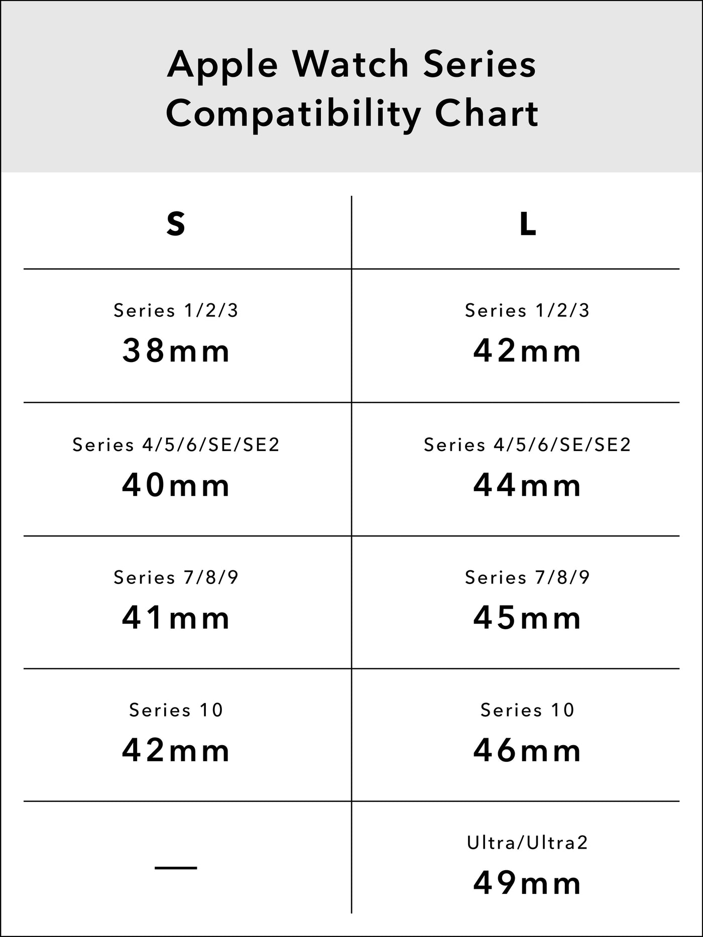 Cowhide (Field Soft Leather) Clarte Apple Watch Leather Band in Mustard Yellow Made in Japan