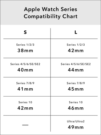 Cowhide (Field Soft Leather) Clarte Apple Watch Leather Band in Mustard Yellow Made in Japan