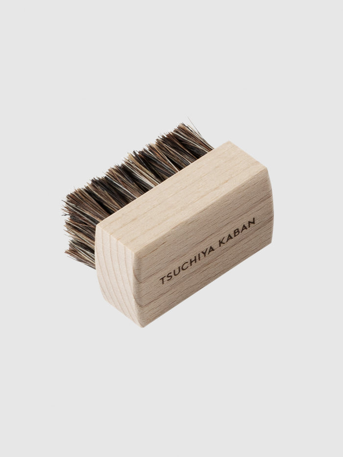 Bridle Coin Pocket Long wallet