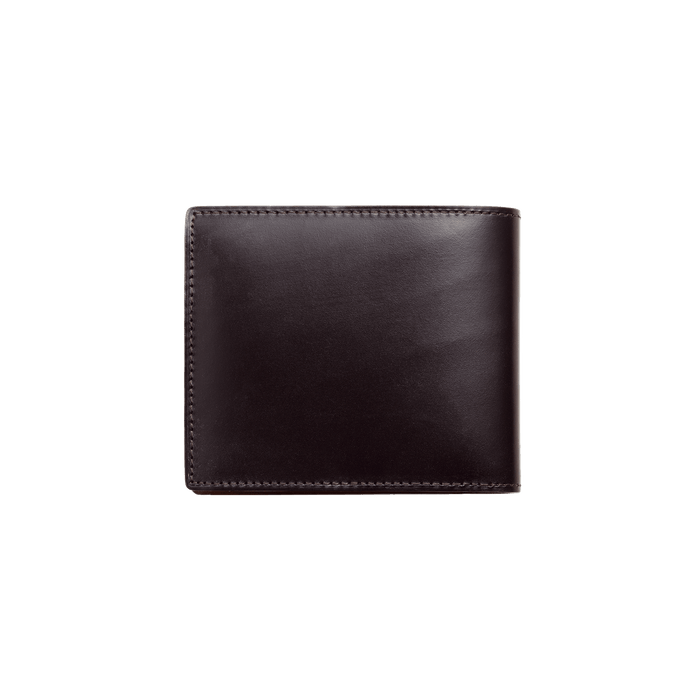 Bridle Wallet