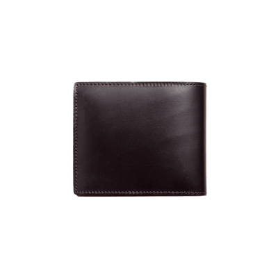 Bridle Wallet