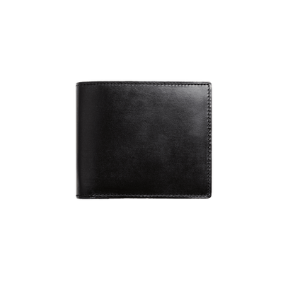 Bridle Wallet