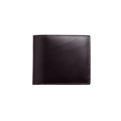 Bridle Wallet