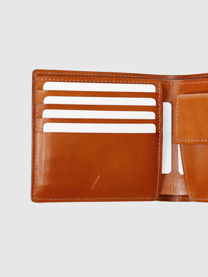 Bridle Wallet