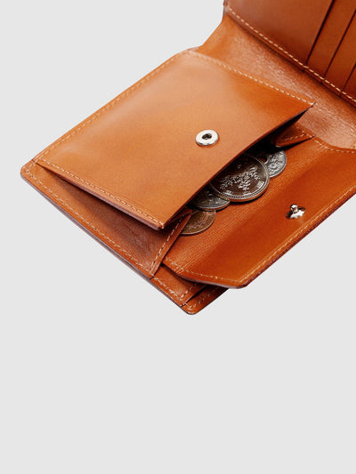 Bridle Wallet