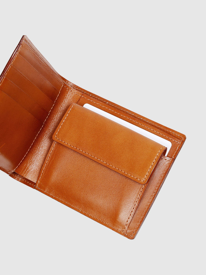Bridle Wallet