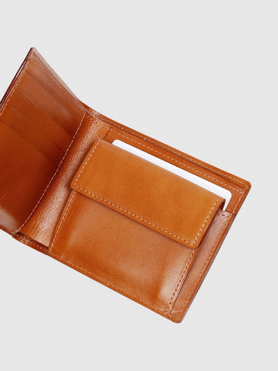 Bridle Wallet