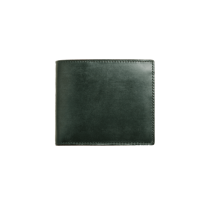 Bridle Wallet