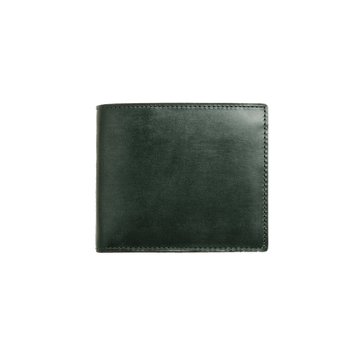 Bridle Wallet