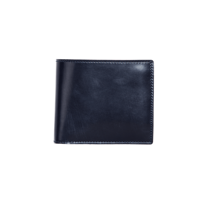 Bridle Wallet