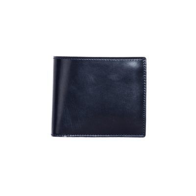 Bridle Wallet