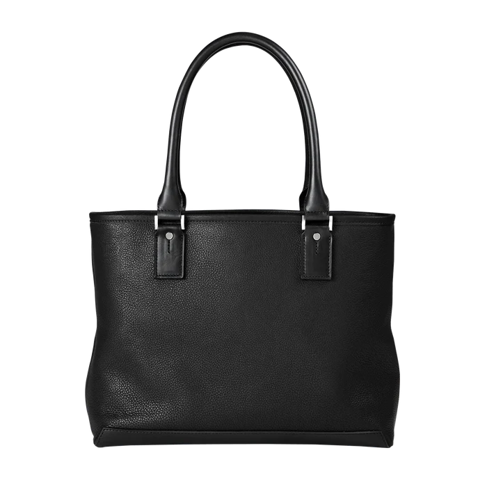 Brent Tote | Leather Tote | Tsuchiya Kaban –Timeless Leather Brent Tote | Leather Tote | Tsuchiya Kaban –Timeless Leather