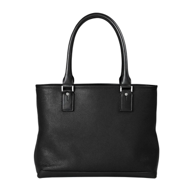 Brent Tote | Leather Tote | Tsuchiya Kaban –Timeless Leather Brent Tote | Leather Tote | Tsuchiya Kaban –Timeless Leather