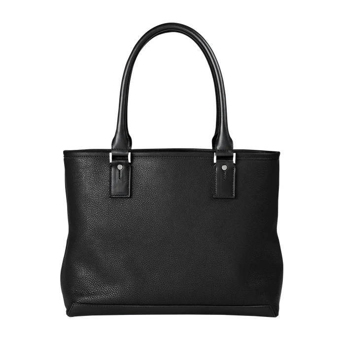 Brent Tote