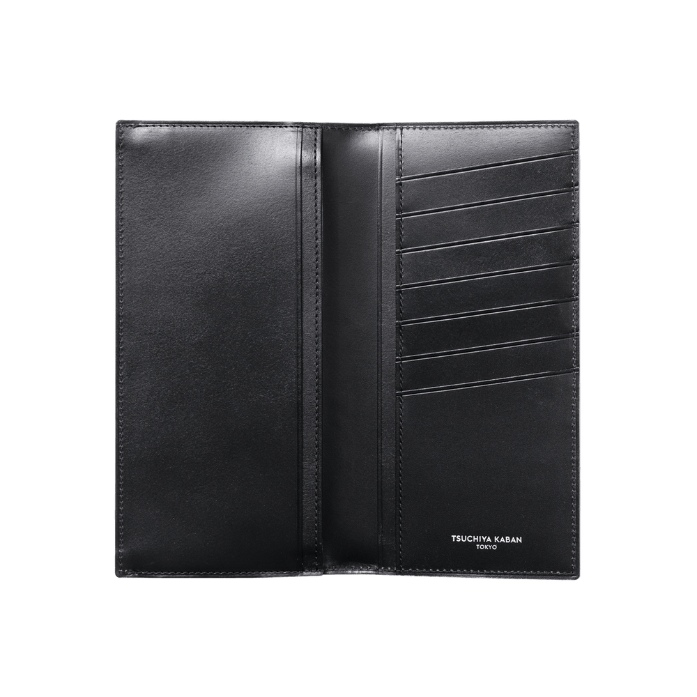 Luxury Leather Zip Wallets - Japanese Handcrafted Quality Luxury Leather Zip Wallets - Japanese Handcrafted Quality