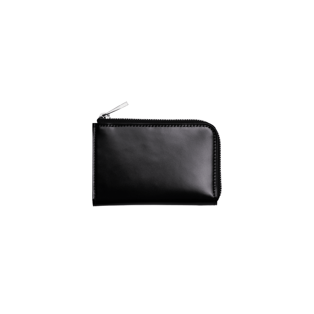 ホルターカットプルオーバー ZRP-ZX | Carry-On 32L 80531 – ZERO HALLIBURTON