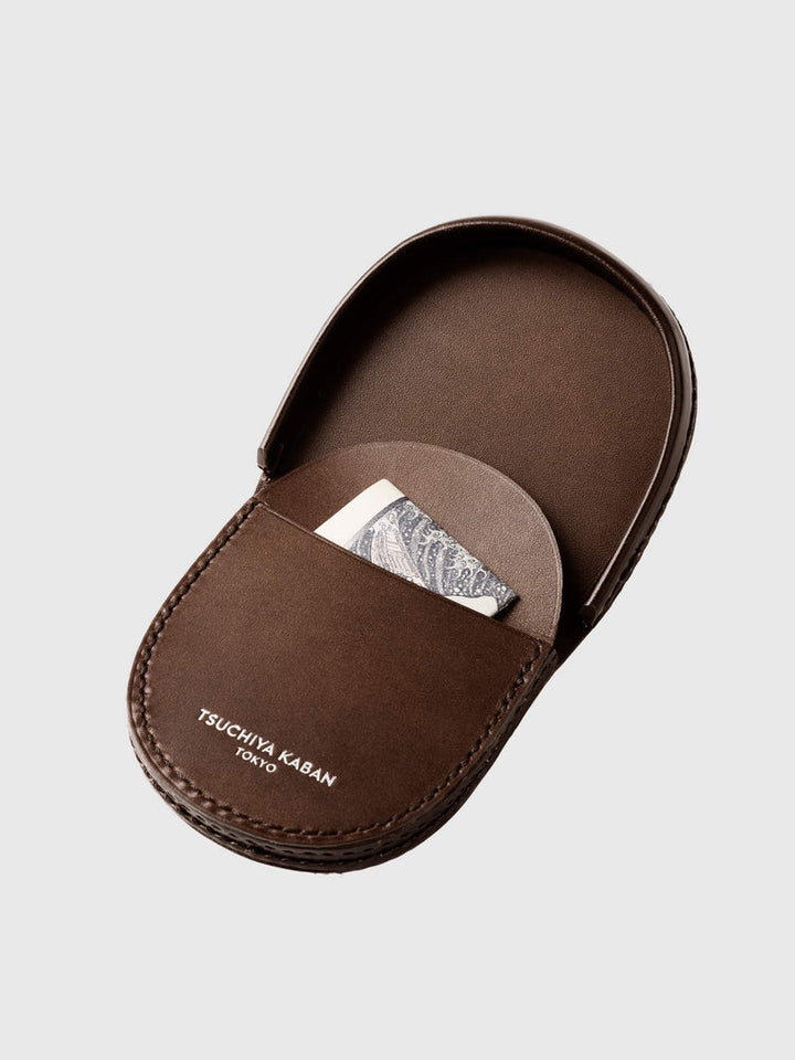 cd-002-heel-coin-