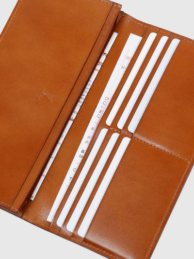 三軒茶屋US キムタク Wallet Chain Long 三軒茶屋US キムタク Wallet 三軒茶屋US キムタク Wallet Chain Long 三軒茶屋US キムタク Wallet