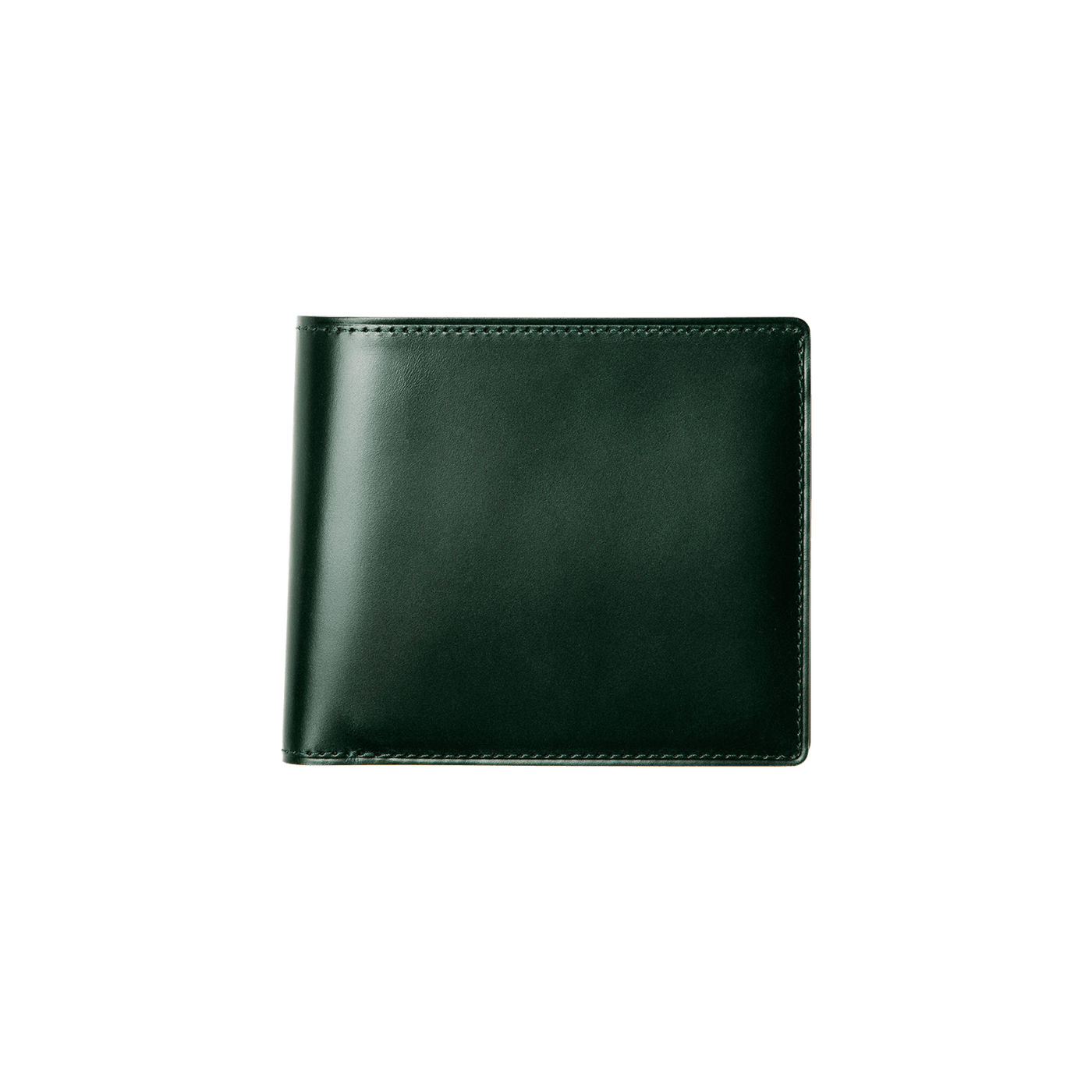 Cordovan Wallet