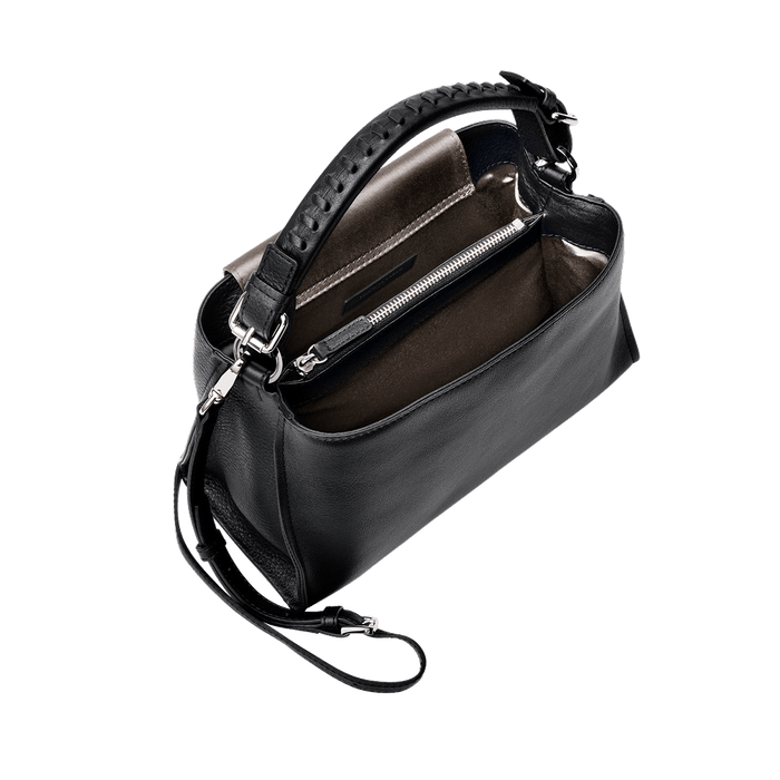 Clarte 2Way Shoulder | Soft Leather Shoulder Bag | Tsuchiya Kaban