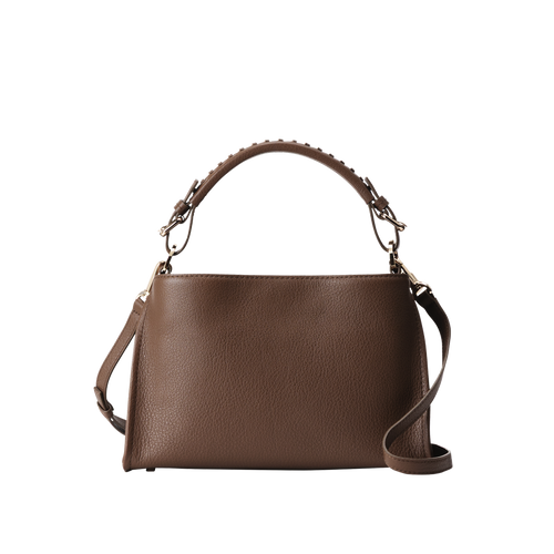 Clarte 2Way Shoulder