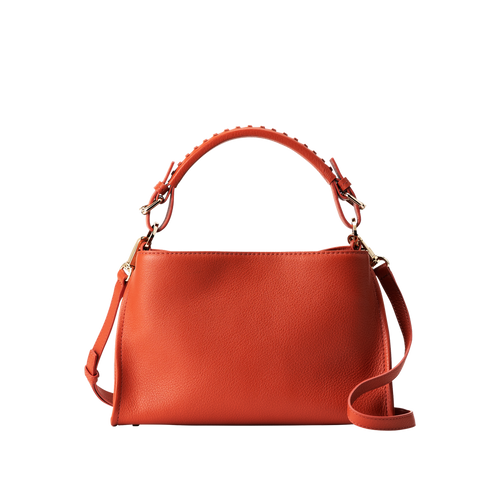 Clarte 2Way Shoulder　