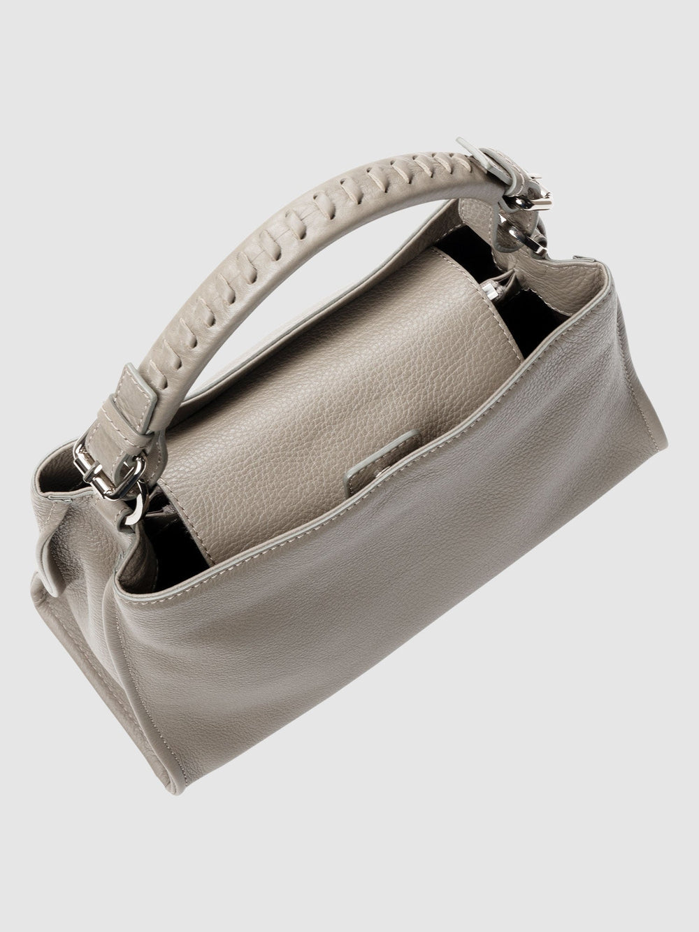 Clarte 2Way Shoulder | Soft Leather Shoulder Bag | Tsuchiya Kaban