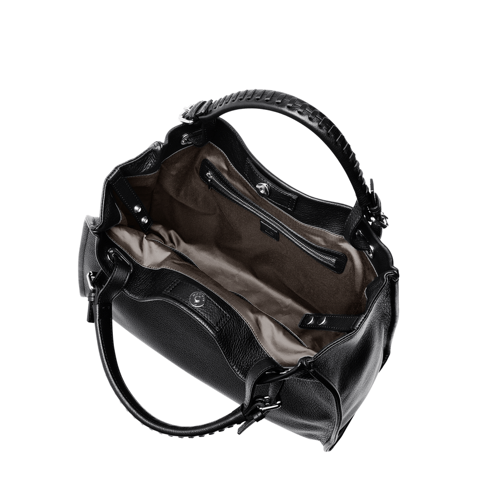 Clarte Arc Carry Tote