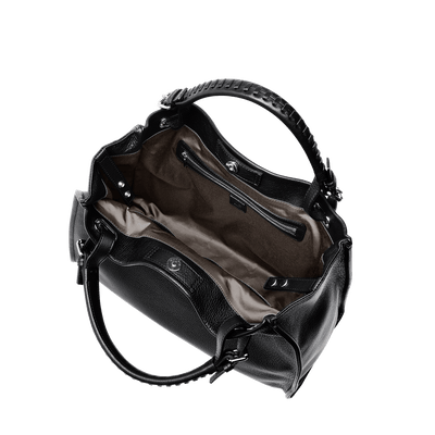 Clarte Arc Carry Tote