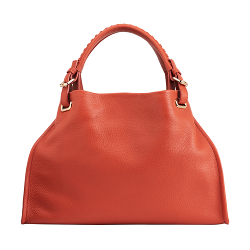 Clarte Arc Carry Tote
