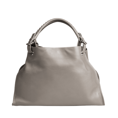 Clarte Arc Carry Tote