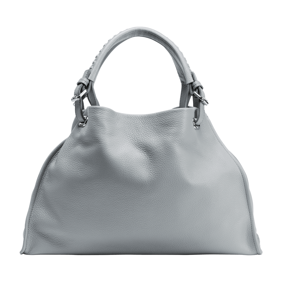 Clarte Arc Carry Tote