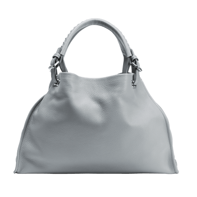 Clarte Arc Carry Tote