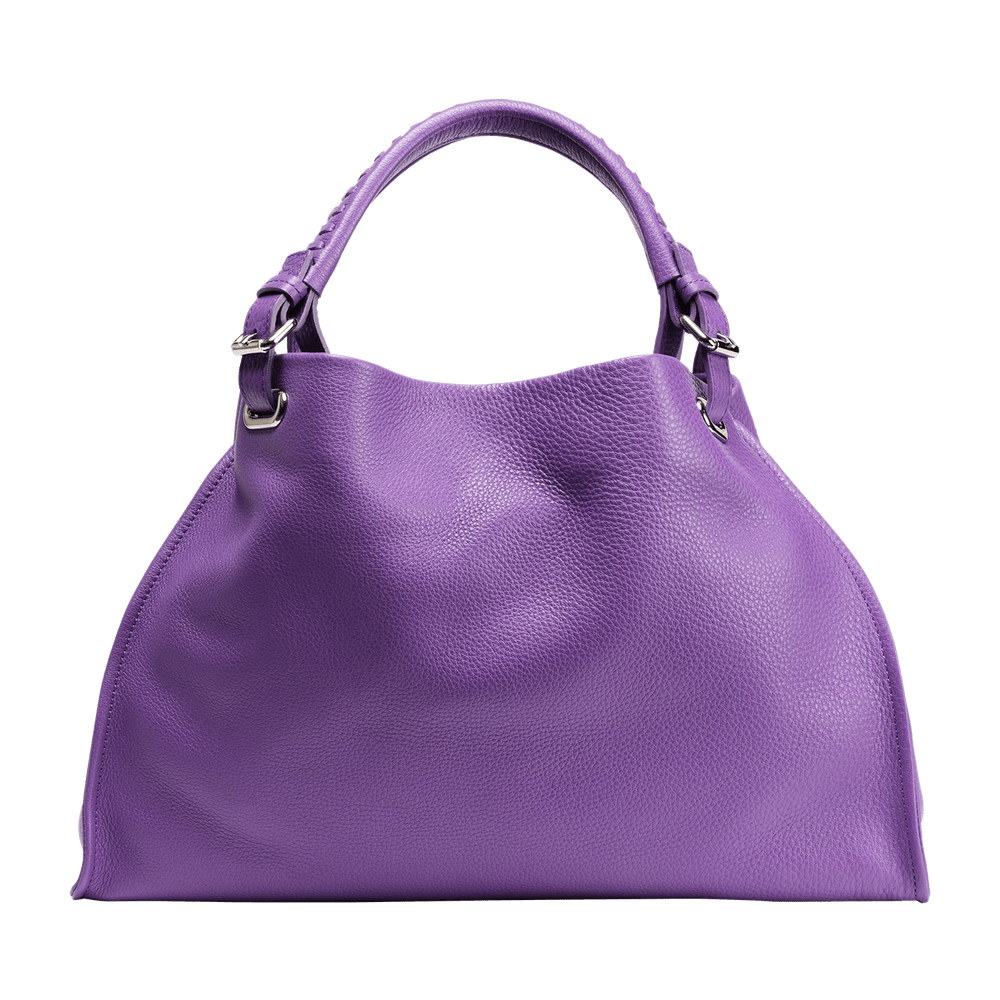 Clarte Arc Carry Tote