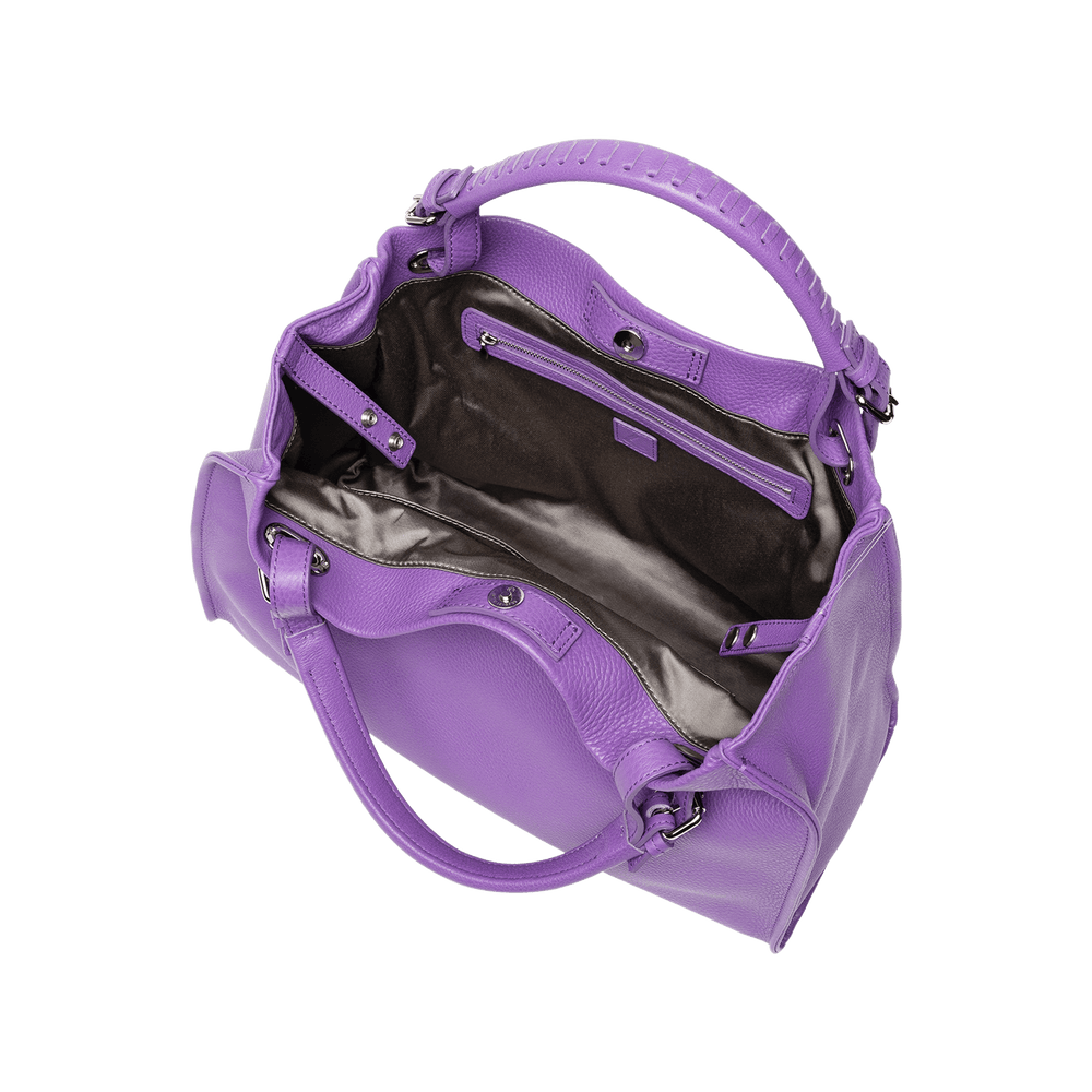 Clarte Arc Carry Tote