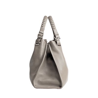 Clarte Arc Carry Tote